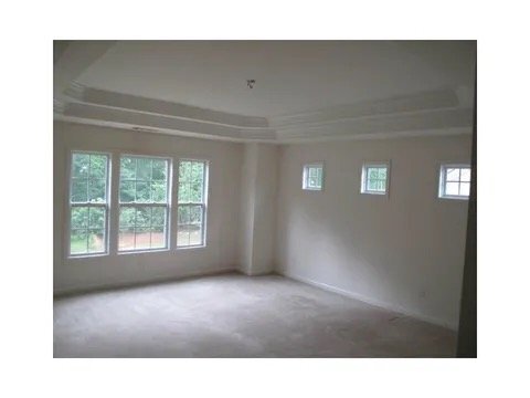 Building Photo - 488 Musical Ct
