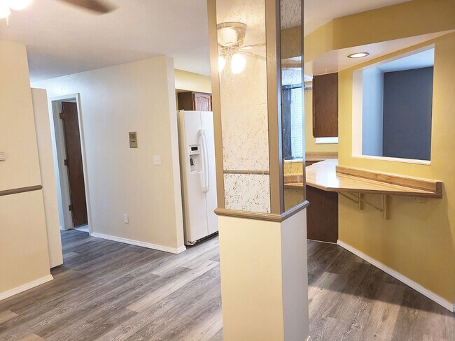 Foto del edificio - Welcome to Francis Villas — A Home as Uniq...