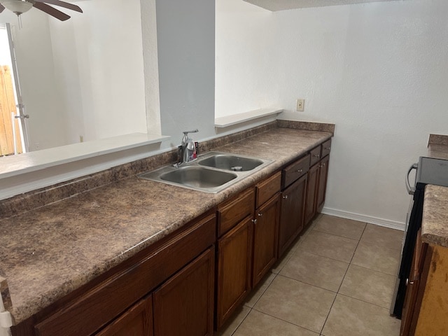 Foto del edificio - 2833 Fayette St