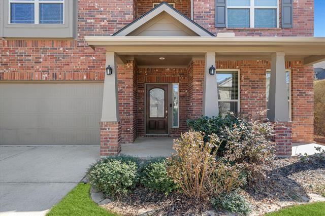 Foto del edificio - 16604 White Rock Blvd