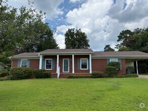 Building Photo - 7226 Godfrey Dr