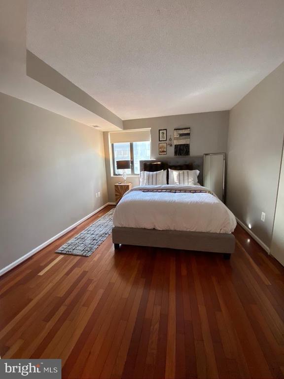 Foto del edificio - 2311 M St NW