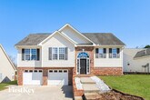 Foto principal - 4743 Audrey Dr