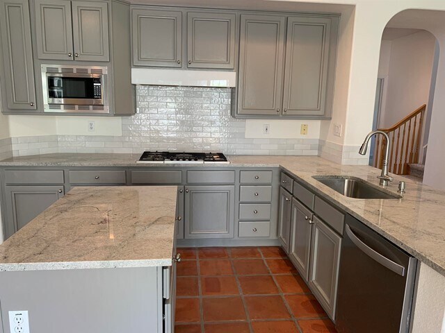 Foto del edificio - 1382 Sparrow Rd