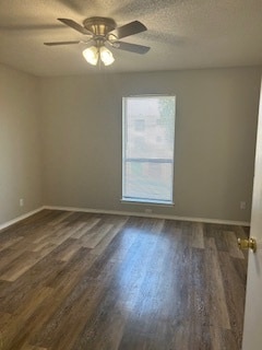 Photo - 3303 Fallmeadow St House