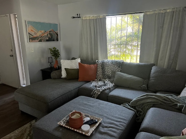 Foto del edificio - 4767 Crooked Creek Ct