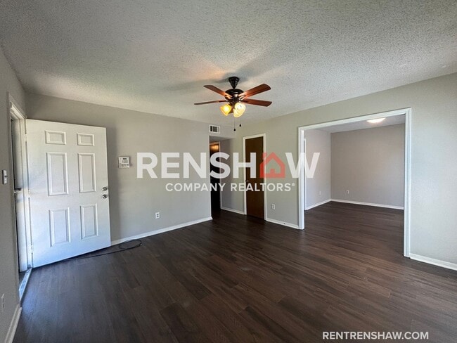 Building Photo - Register your account with Rently to sched...