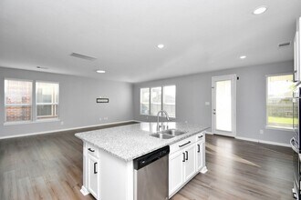 Building Photo - 6738 Beck Canyon Dr