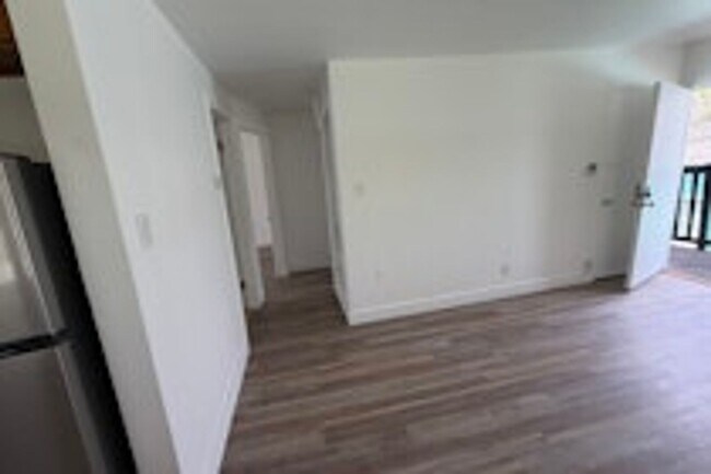 Foto del edificio - 224-230 South 900 East