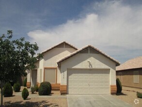 Building Photo - 8550 W El Caminito Dr