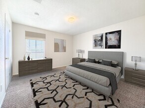 Building Photo - 4400 W Airport Blvd