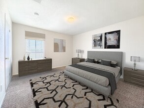 Building Photo - 4400 W Airport Blvd