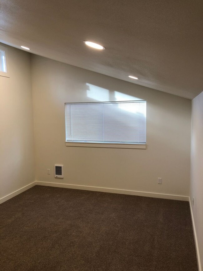 Photo - Here/Bell Bell Apartment