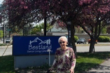 Foto del edificio - Bestland Independent Living