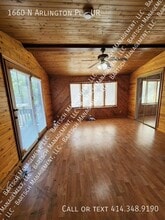 Building Photo - 1660 N Arlington Pl