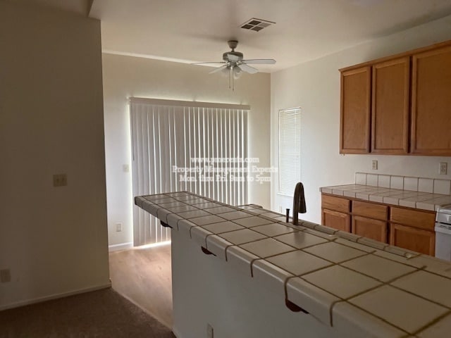 Building Photo - 9521 Twin Brooks Ln