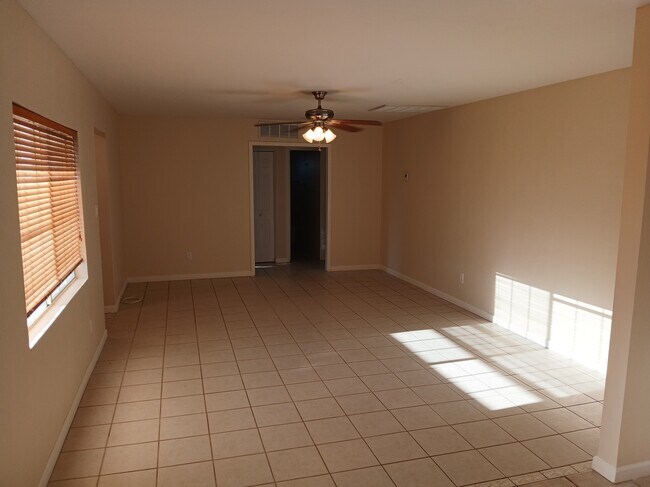 Foto del edificio - 1517 S 8th Ave