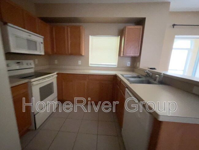 Foto del edificio - 6109 Olivedale Dr