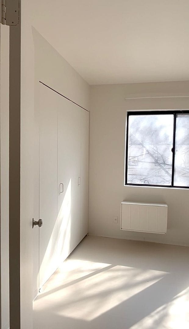 Foto del edificio - 140 14th St