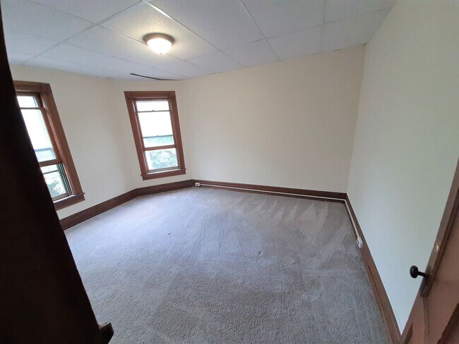 Foto del edificio - 107-109 Hudson St