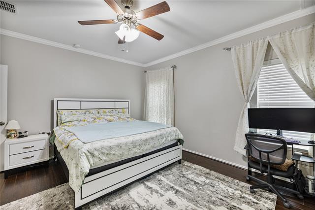 Foto del edificio - 163 Wild Rose Ct