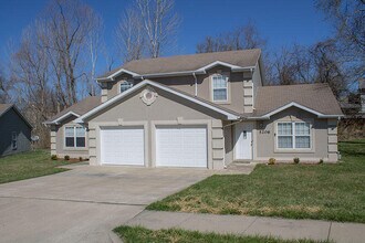Building Photo - 5204 Tessa Way