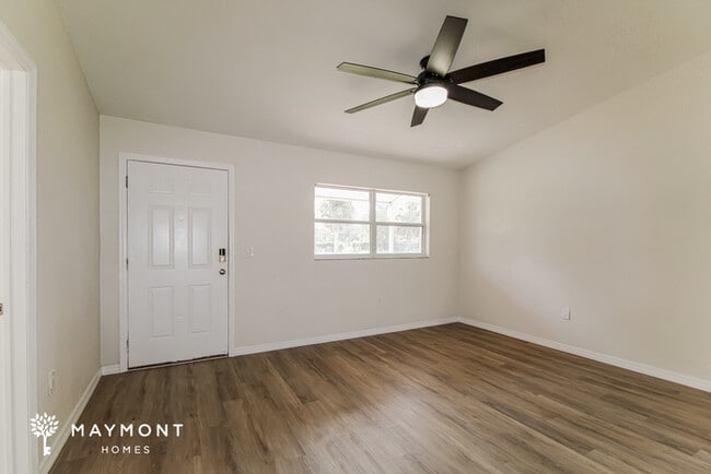 Foto del edificio - 6707 Sierra Terrace