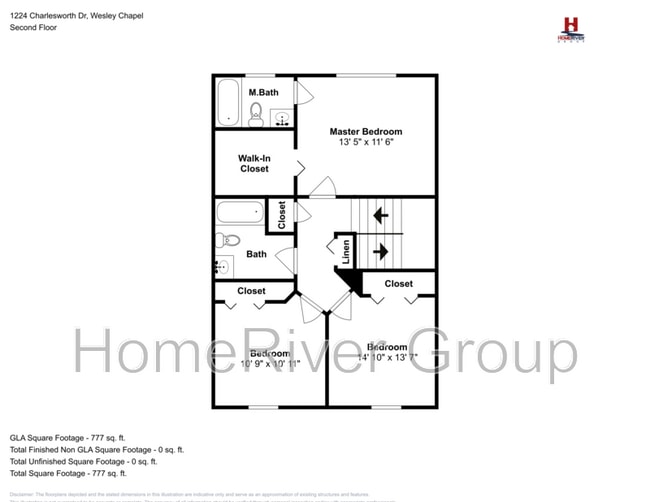 Building Photo - 1224 Charlesworth Dr