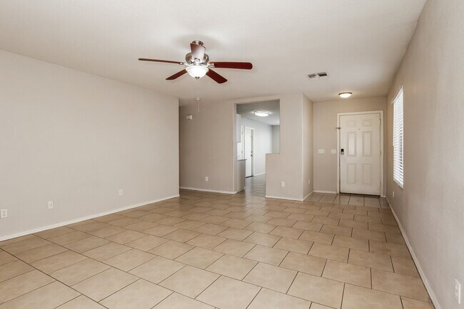 Foto del edificio - 2513 N 114th Ave