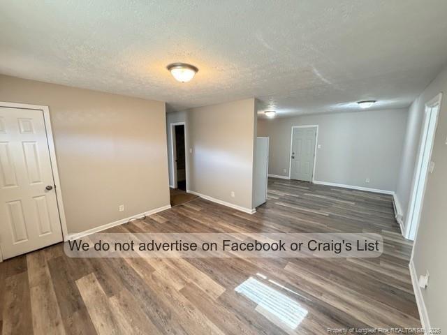 Foto del edificio - 6496 Portsmouth Dr