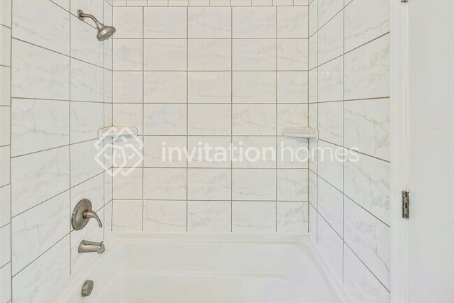 Foto del edificio - 2312 Markham Ct