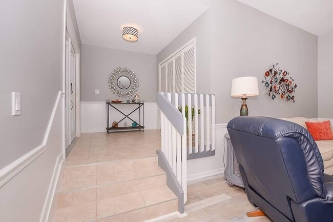 Foto del edificio - 4031 NE Breakwater Dr