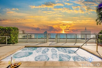 Building Photo - 777 N Ocean Dr