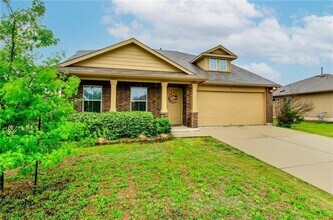 Building Photo - 514 Luna Vista Dr