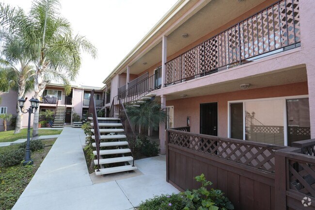 Chula Vista Rent A Car