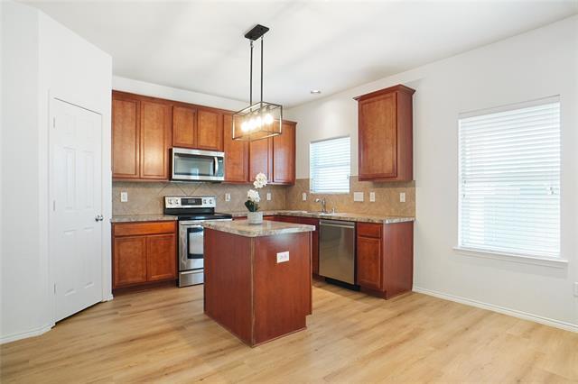 Foto del edificio - 3752 Jade St