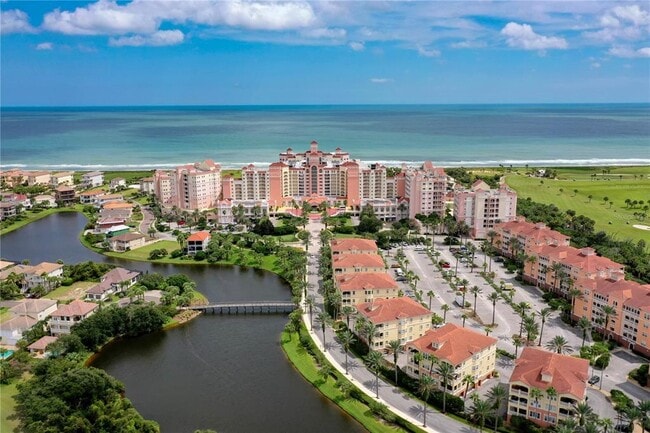 Building Photo - 200 Ocean Crest Dr