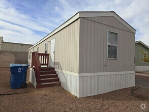 Building Photo - 825 N Lamb Blvd