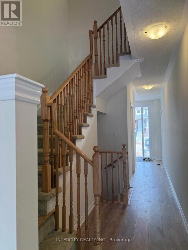 Building Photo - 151 Sanders Rd