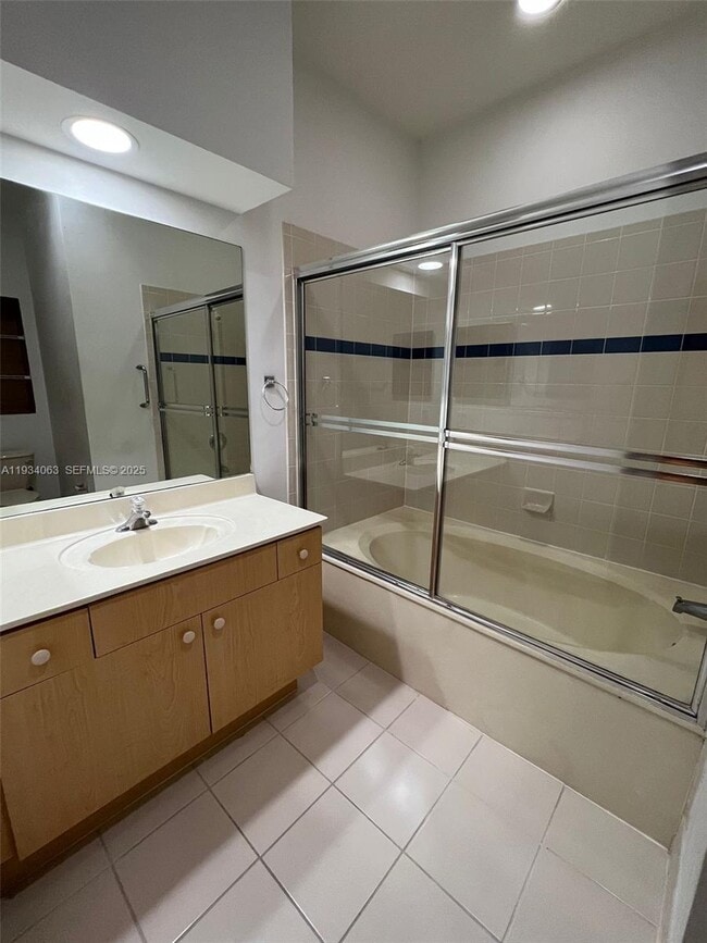 Building Photo - 11024 SW 237th Ln