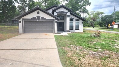 Building Photo - 6188 Pettiford Dr W