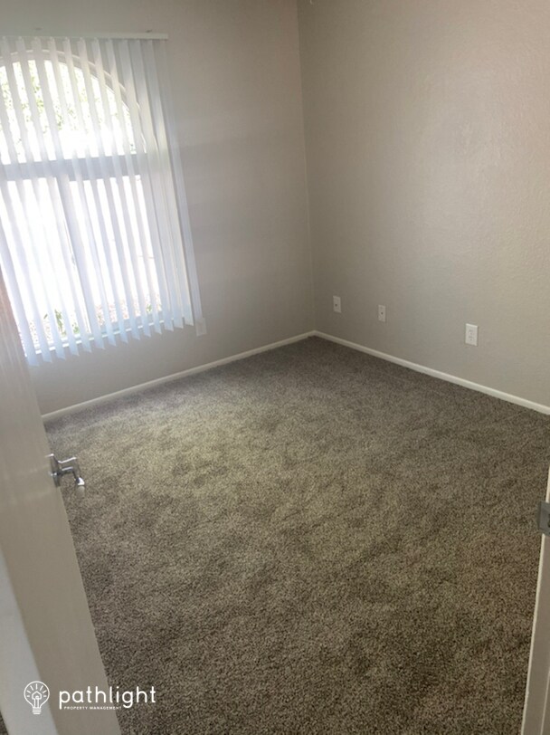 Foto del edificio - 1509 W Curry Street, Chandler, AZ, 85224