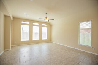 Building Photo - 311 Lockridge Hill Ln