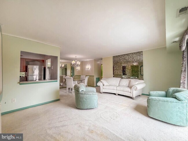 Foto del edificio - 44303 Delaire Landing Rd