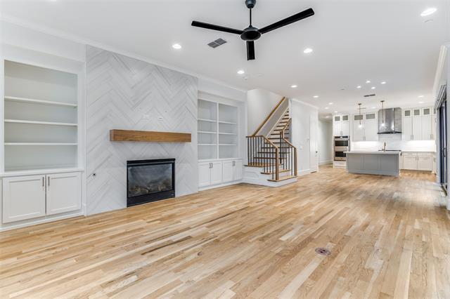 Foto del edificio - 4336 Emerson Ave