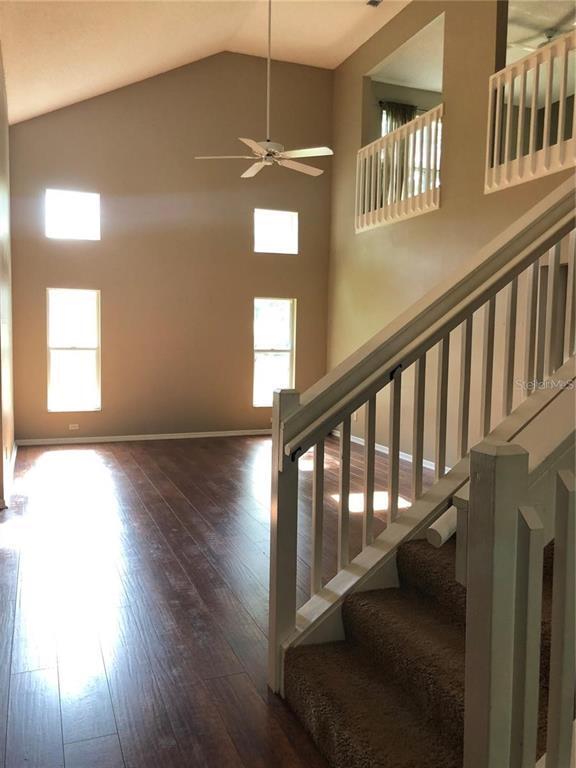 Foto del edificio - 3840 Heritage Oaks Ct