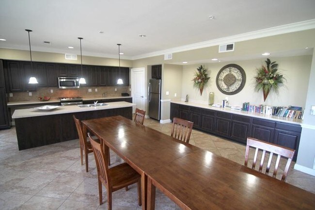 Foto del edificio - 1 bedroom in Lubbock Texas 79403