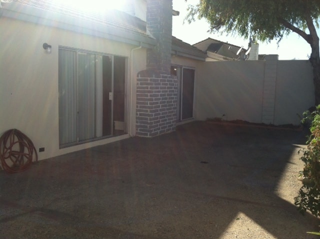 Building Photo - Great Salinas Two Bedroom House
