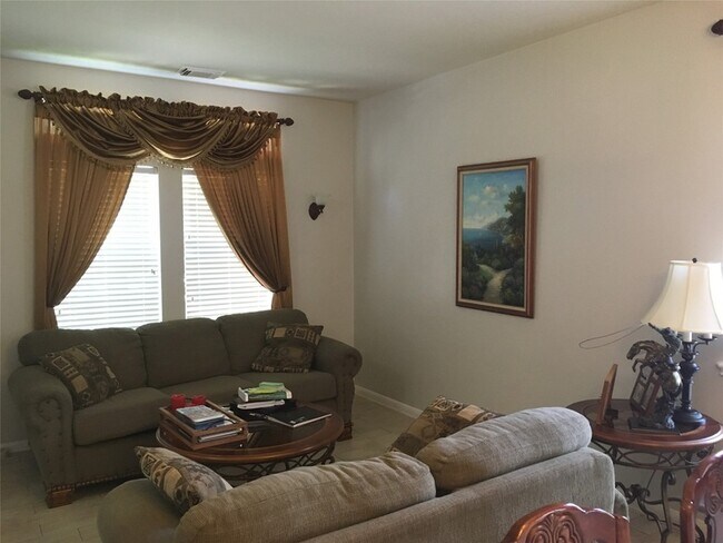Foto del edificio - 17206 Stonebridge Trail