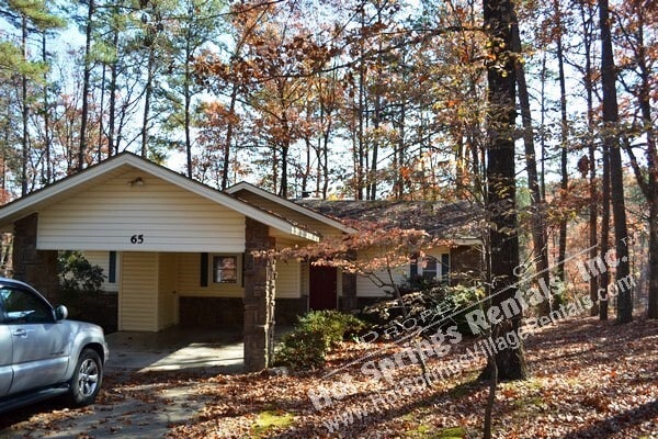 Primary Photo - Cozy & Convenient | 2-Bedroom Home Near Ca...